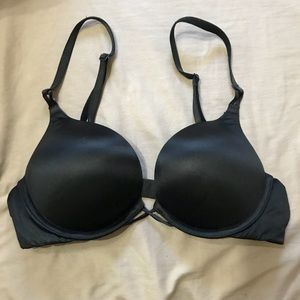 VS Bombshell Bra